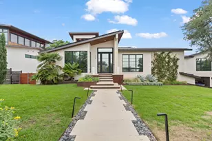 604 Brookhaven Trail, Austin, TX 78746 - Photo 1