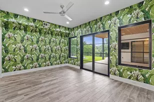 604 Brookhaven Trail, Austin, TX 78746 - Photo 19