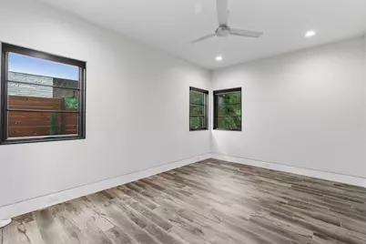 604 Brookhaven Trail, Austin, TX 78746 - Photo 25