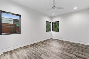 604 Brookhaven Trail, Austin, TX 78746 - Photo 25
