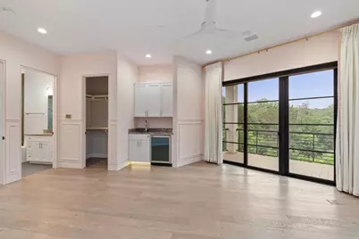 604 Brookhaven Trail, Austin, TX 78746 - Photo 15