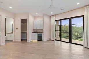 604 Brookhaven Trail, Austin, TX 78746 - Photo 15