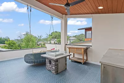604 Brookhaven Trail, Austin, TX 78746 - Photo 33