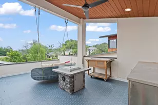 604 Brookhaven Trail, Austin, TX 78746 - Photo 33