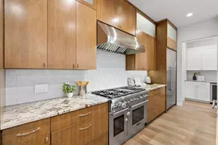 604 Brookhaven Trail, Austin, TX 78746 - Photo 7