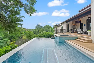 604 Brookhaven Trail, Austin, TX 78746 - Photo 29