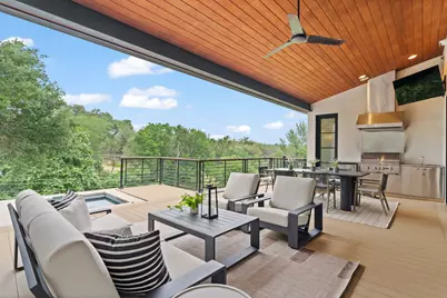604 Brookhaven Trail, Austin, TX 78746 - Photo 27