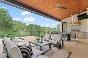 604 Brookhaven Trail, Austin, TX 78746 - Photo 27