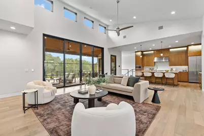 604 Brookhaven Trail, Austin, TX 78746 - Photo 3