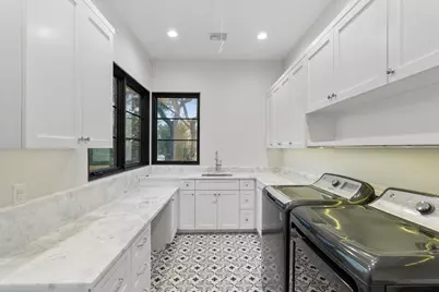 604 Brookhaven Trail, Austin, TX 78746 - Photo 9