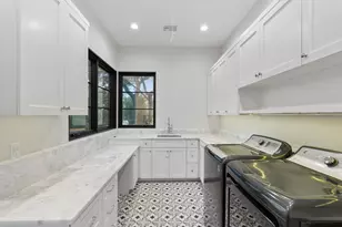 604 Brookhaven Trail, Austin, TX 78746 - Photo 9