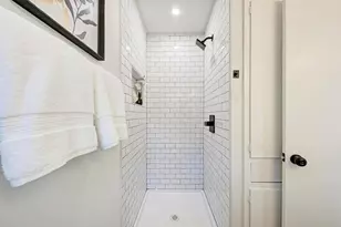 10303 Leaning Willow Dr, Austin, TX 78758 - Photo 23