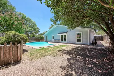10303 Leaning Willow Drive, Austin, TX 78758 - Photo 33