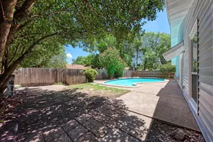 10303 Leaning Willow Dr, Austin, TX 78758 - Photo 35