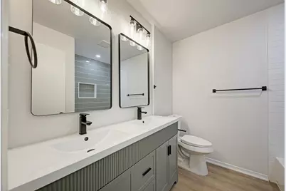 10303 Leaning Willow Drive, Austin, TX 78758 - Photo 27