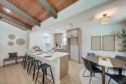 10303 Leaning Willow Drive, Austin, TX 78758 - Photo 11