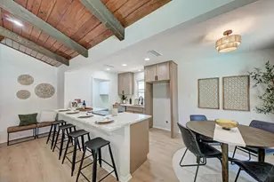 10303 Leaning Willow Dr, Austin, TX 78758 - Photo 11