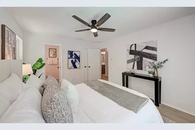 10303 Leaning Willow Drive, Austin, TX 78758 - Photo 21