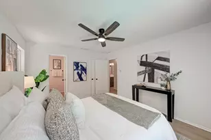 10303 Leaning Willow Dr, Austin, TX 78758 - Photo 21