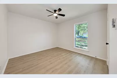 10303 Leaning Willow Drive, Austin, TX 78758 - Photo 25
