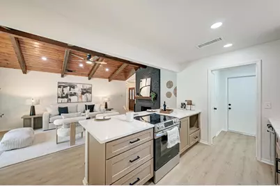 10303 Leaning Willow Drive, Austin, TX 78758 - Photo 13