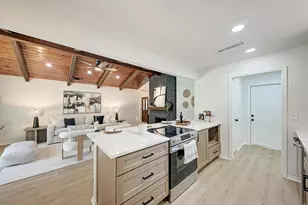 10303 Leaning Willow Dr, Austin, TX 78758 - Photo 13