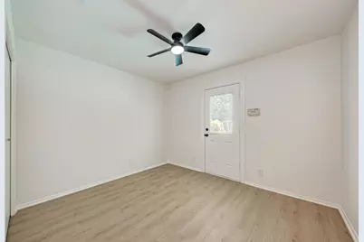 10303 Leaning Willow Drive, Austin, TX 78758 - Photo 29