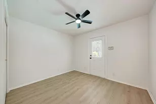 10303 Leaning Willow Dr, Austin, TX 78758 - Photo 29