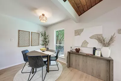 10303 Leaning Willow Drive, Austin, TX 78758 - Photo 19