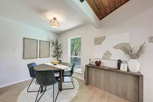 10303 Leaning Willow Dr, Austin, TX 78758 - Photo 19