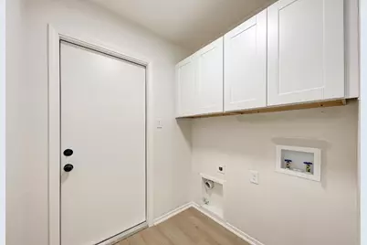 10303 Leaning Willow Drive, Austin, TX 78758 - Photo 31