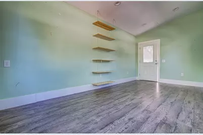 1901 New York Avenue #A, Austin, TX 78702 - Photo 19