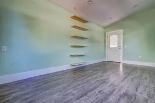 1901 New York Ave, Austin, TX 78702 - Photo 19