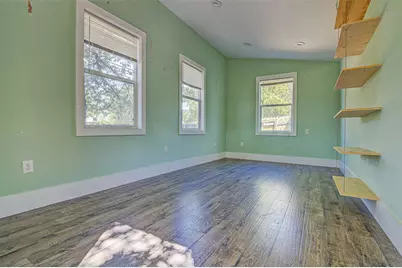 1901 New York Avenue #A, Austin, TX 78702 - Photo 27