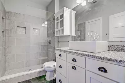 1901 New York Avenue #A, Austin, TX 78702 - Photo 9