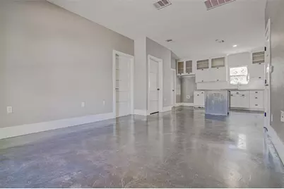 1901 New York Avenue #A, Austin, TX 78702 - Photo 5