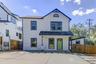 1901 New York Ave, Austin, TX 78702 - Photo 1