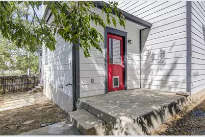 1901 New York Avenue #A, Austin, TX 78702 - Photo 21