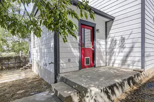 1901 New York Ave, Austin, TX 78702 - Photo 21