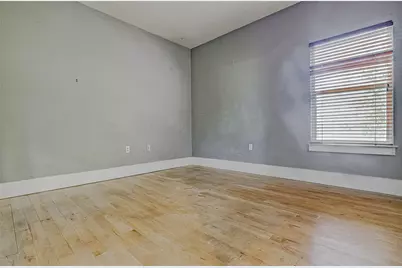 1901 New York Avenue #A, Austin, TX 78702 - Photo 13