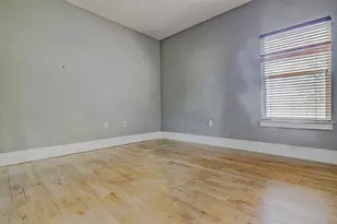 1901 New York Ave, Austin, TX 78702 - Photo 13