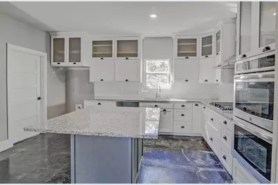 1901 New York Avenue #A, Austin, TX 78702 - Photo 7