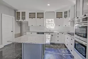 1901 New York Ave, Austin, TX 78702 - Photo 7