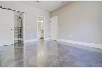 1901 New York Avenue #A, Austin, TX 78702 - Photo 11