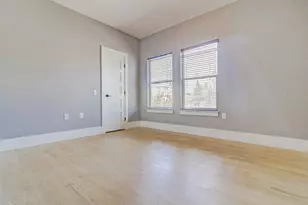 1901 New York Ave, Austin, TX 78702 - Photo 15