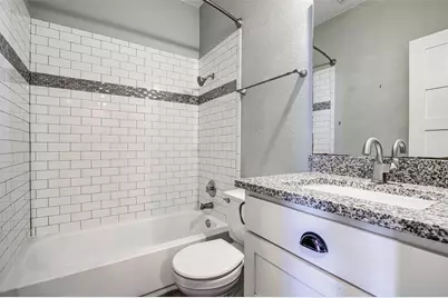 1901 New York Avenue #A, Austin, TX 78702 - Photo 17