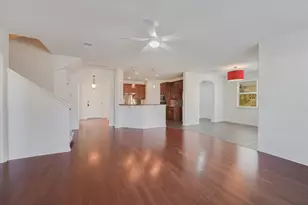 9316 Bavaria Ln, Austin, TX 78749 - Photo 5