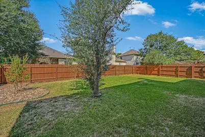 9316 Bavaria Lane, Austin, TX 78749 - Photo 25
