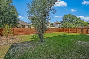 9316 Bavaria Ln, Austin, TX 78749 - Photo 25