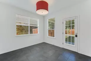 9316 Bavaria Ln, Austin, TX 78749 - Photo 11